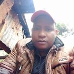Anthony Mwaura - @anthony.mwaura.7771 - Instagram