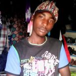 anthony mwaura - @mwauanto06 - Instagram