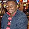Anthony Mwaura - @anthony.mwaura.16 - Instagram
