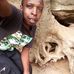 Anthony Mwaura - Facebook