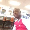 Anthony Mwaura - @picasso7505 - TikTok