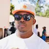 Anthony mwaura - @mwaura118 - TikTok
