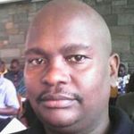 Anthony Mwaura Githinji - @tmwa2002 - Instagram