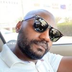 Anthony Mwaura Kariuki - @mwaurawakariuki - Instagram