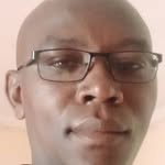 Anthony mwaura kimani - @anthonymwaurakimani - Instagram