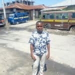 Anthony mwaura ndungu - @anthonymwaurandungu - Instagram