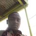 Antony Mwaura - Facebook