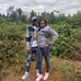 Antony Mwaura - Facebook