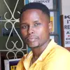 Antony Mwaura🇺🇲🇰🇪 - @antonymwaura8 - TikTok