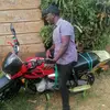 Antony Mwaura - @antony.mwaura0 - TikTok
