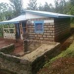 Mtu Wa Mungu - @anthony.mwaura.796 - Instagram