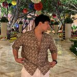 Anthony Naber - @anthonynaber - Instagram