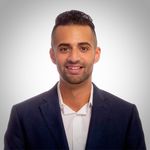 Anthony Naber - @naber4789 - Instagram