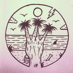 Anthony Naber - @anthony_naber91 - Instagram