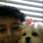 Anthony Naber - Facebook