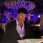 Anthony Naber - Facebook