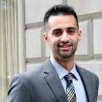 Anthony Naber- Real Estate Agent - Facebook