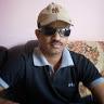 anthony nabert Naber - @antoo38 - TikTok