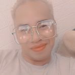 Anthony Nabor Nabor - Facebook
