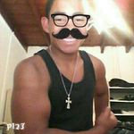 Anthony Nienaber - @nienaberanthony - Instagram