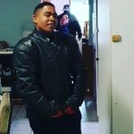 anthonydavids - @anthonynienaber264 - Instagram