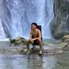 Anthony Napod - @itsmetonio15 - TikTok