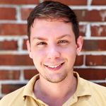 Anthony Napodano - @napodanography - Instagram