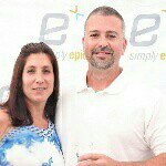 Anthony Napodano - @a.napodano - Instagram