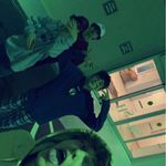 Anthony Napodano - @anthonynapodano - Instagram