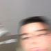 Anthony Napodano - Facebook