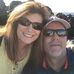 Anthony Napodano - Facebook