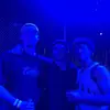 Anthony Napodano - @anthony.napodano - TikTok