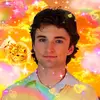 Anthony Po - @anthpo - TikTok