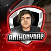 anthonynap - @anthonynap - TikTok
