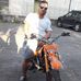 Antonio Napodano - Facebook