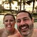 Tony Napodano - Facebook