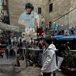 @_anthony_napoli_ - Instagram