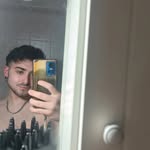 Anthony - @_anthony.napoli - Instagram