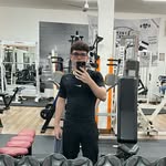 Anthony (ITA) - @anthony_napoli._ - Instagram