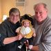 Anthony Napoli - Facebook