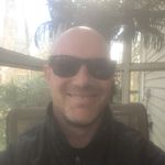 Anthony Napoli - @anthony__napoli - Instagram