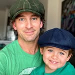 Anthony Napoli - @imanthonynapoli - Instagram