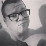 Anthony Napoli - @anthony.napoli.12 - Instagram