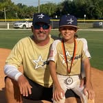 Anthony Napoli - @bso.ant - Instagram