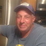 Anthony Napoli - @anthony.napoli.5201 - Instagram