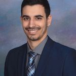 Anthony Napoli - @napoli_anthony - Instagram