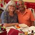 Anthony Napoli - Facebook
