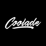 Anthony Napoli - @_imcoolade_ - Instagram