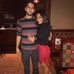 Anthony Napoli - Facebook
