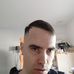 Anthony Napoli - Facebook